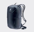 Deuter Speed Lite 17 17 l Czarny - 2359037