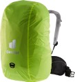 Deuter Trans Alpine 28 SL 28 l Czarny - 2359046