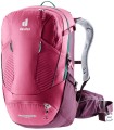 Deuter Trans Alpine 28 SL 28 l Różowy - 2359097