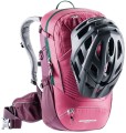 Deuter Trans Alpine 28 SL 28 l Różowy - 2359102