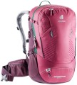 Deuter Trans Alpine 28 SL 28 l Różowy - 2359098