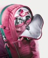 Deuter Trans Alpine 28 SL 28 l Różowy - 2359104