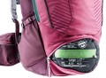 Deuter Trans Alpine 28 SL 28 l Różowy - 2359101