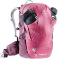 Deuter Trans Alpine 28 SL 28 l Różowy - 2359105