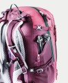 Deuter Trans Alpine 28 SL 28 l Różowy - 2359100