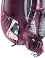 Deuter Trans Alpine 28 SL 28 l Różowy - 2359103