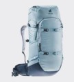 Deuter Rise 32+ SL 32 l Niebieski - 2359106
