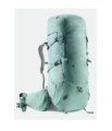 Deuter Aircontact Core 55+10 SL 55 l Zielony - 2359107