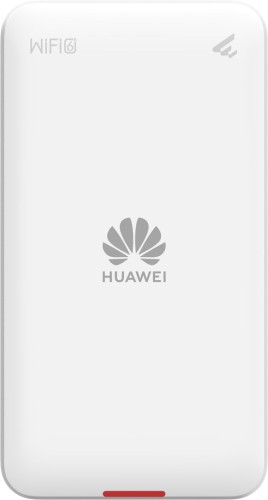 Huawei AP263 Szary - 1945047