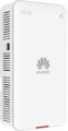 Huawei AP263 Szary - 2359123