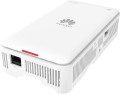 Huawei AP263 Szary - 2174917