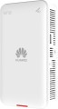 Huawei AP263 Szary - 2359124