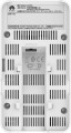Huawei AP263 Szary - 2359126