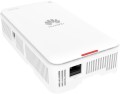 Huawei AP263 Szary - 2174916