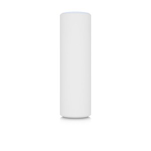 Acces Point Wi-Fi  6 Ubiquiti UniFi U6 Mesh 2.4GHz(2x2)/5GHz(4x4) PoE 1x1G (U6-Mesh-EU)