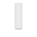 Ubiquiti U6-Mesh 4800 Mbit/s Biały Obsługa PoE - 2359127