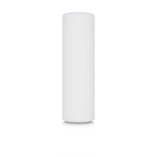 Ubiquiti U6-Mesh 4800 Mbit/s Biały Obsługa PoE - 1898339