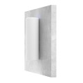 Ubiquiti U6-Mesh 4800 Mbit/s Biały Obsługa PoE - 2359132