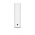 Ubiquiti U6-Mesh 4800 Mbit/s Biały Obsługa PoE - 2359129