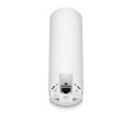 Ubiquiti U6-Mesh 4800 Mbit/s Biały Obsługa PoE - 2359130