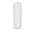 Ubiquiti U6-Mesh 4800 Mbit/s Biały Obsługa PoE - 2359128