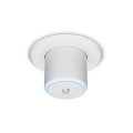 Ubiquiti U6-Mesh 4800 Mbit/s Biały Obsługa PoE - 2359133