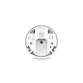 Ubiquiti U6-Mesh 4800 Mbit/s Biały Obsługa PoE - 2359131