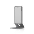 Ubiquiti UACC-U7-Pro-Wall-TS Stojak stołowy - 2132395