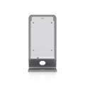 Ubiquiti UACC-U7-Pro-Wall-TS Stojak stołowy - 2359144