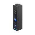 Ubiquiti UACC-Reader-Pro-AM-B Pudełko montażowe - 2237789