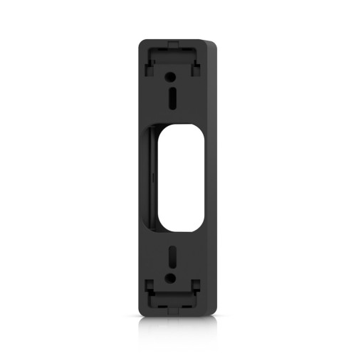 Ubiquiti UACC-Reader-Pro-AM-B Pudełko montażowe - 2237789