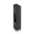 Ubiquiti UACC-Reader-Pro-AM-B Pudełko montażowe - 2359149