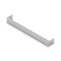 Ubiquiti UISP UACC-Keystone-Blank-Insert Wkładka kablowa - 2359160