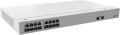 Huawei CloudEngine S110-16LP2SR Gigabit Ethernet (10/100/1000) Obsługa PoE 1U Szary - 2359193