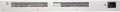 Huawei CloudEngine S110-16LP2SR Gigabit Ethernet (10/100/1000) Obsługa PoE 1U Szary - 2359196