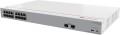 Huawei CloudEngine S110-16LP2SR Gigabit Ethernet (10/100/1000) Obsługa PoE 1U Szary - 2359194