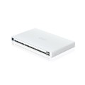 Ubiquiti UISP Pro Zarządzany L2 Gigabit Ethernet (10/100/1000) Obsługa PoE Biały - 2359221