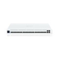 Ubiquiti UISP Pro Zarządzany L2 Gigabit Ethernet (10/100/1000) Obsługa PoE Biały - 2067289
