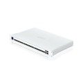 Ubiquiti UISP Pro Zarządzany L2 Gigabit Ethernet (10/100/1000) Obsługa PoE Biały - 2067287