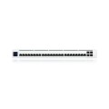 Ubiquiti UISP Pro Zarządzany L2 Gigabit Ethernet (10/100/1000) Obsługa PoE Biały - 2359223