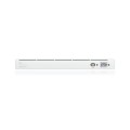 Ubiquiti UISP Pro Zarządzany L2 Gigabit Ethernet (10/100/1000) Obsługa PoE Biały - 2359225