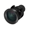 Epson Lens - ELPLU03S - L & G Series ST off axis 1 - 2008450