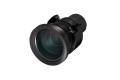 Epson Lens - ELPLU03S - L & G Series ST off axis 1 - 2359248