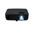 Acer PD2325W projektor danych Projektor ultrakrótkiego rzutu 2200 ANSI lumenów DLP WXGA (1280x800) Kompatybilność 3D Czarny - 2359254