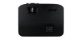 Acer PD2327W projektor danych Projektor o standardowym rzucie 3200 ANSI lumenów DLP WXGA (1280x800) Czarny - 2359259