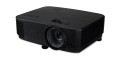 Acer PD2327W projektor danych Projektor o standardowym rzucie 3200 ANSI lumenów DLP WXGA (1280x800) Czarny - 2359256