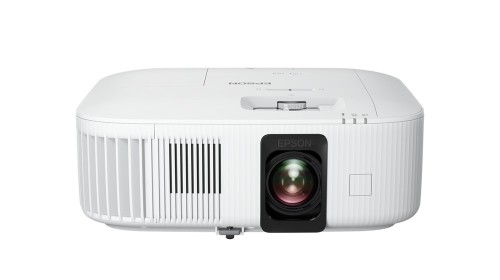 Epson EH-TW6250 projektor danych Projektor krótkiego rzutu 2800 ANSI lumenów 3LCD 4K+ (5120x3200) Biały - 1930588