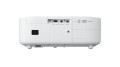 Epson EH-TW6250 projektor danych Projektor krótkiego rzutu 2800 ANSI lumenów 3LCD 4K+ (5120x3200) Biały - 2359263