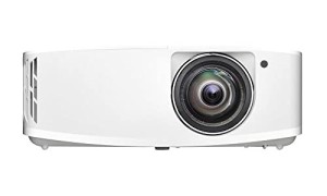 Projektor Optoma UHD35STx DLP UHD 3600ANSI 1000000:1 2xHDMI RS232 USB