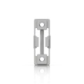 Ubiquiti UACC-RACK-PM-KIT części do stojaków Zestaw do montażu - 2176737
